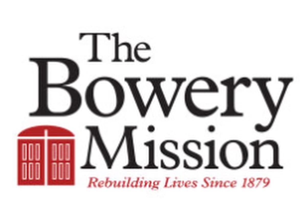 BOWERYMISSION