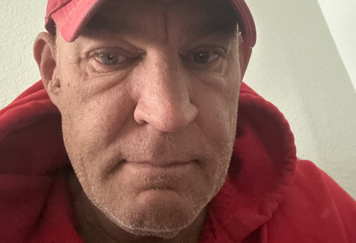 HelpMeGetThroughThisPlease