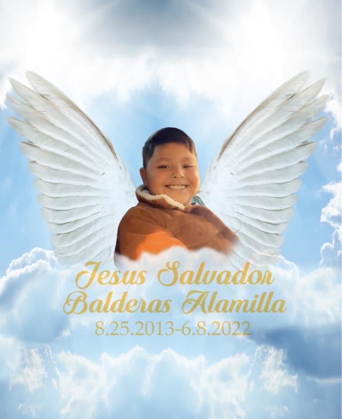FuneralExpensesForJesus