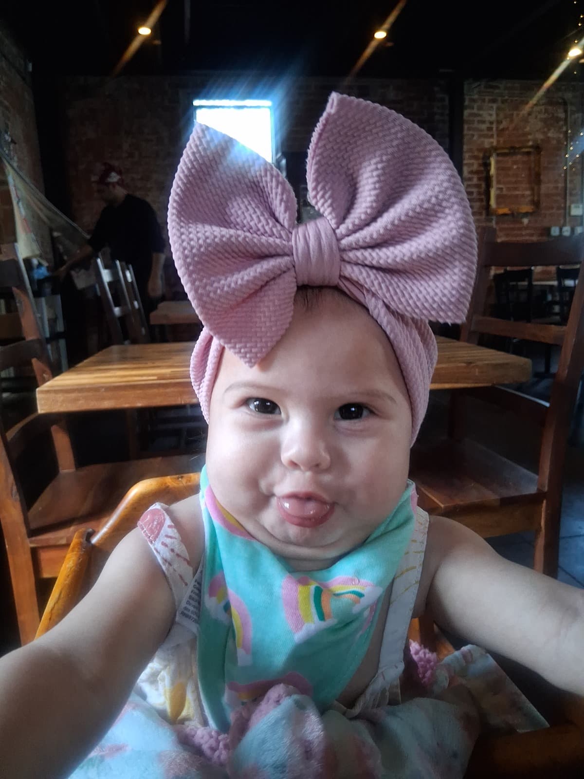 HelpMyFamilyStayOffTheStreet