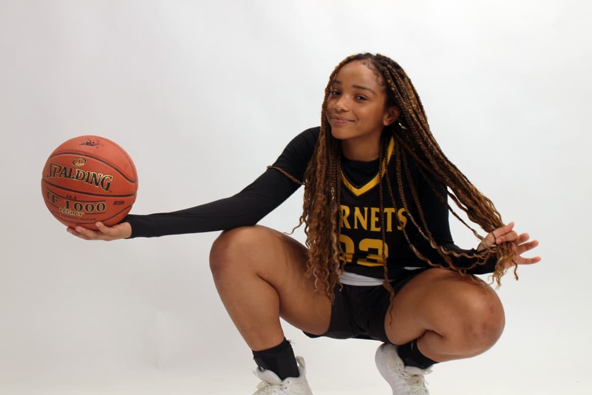 HaileysFinalAAUJourney