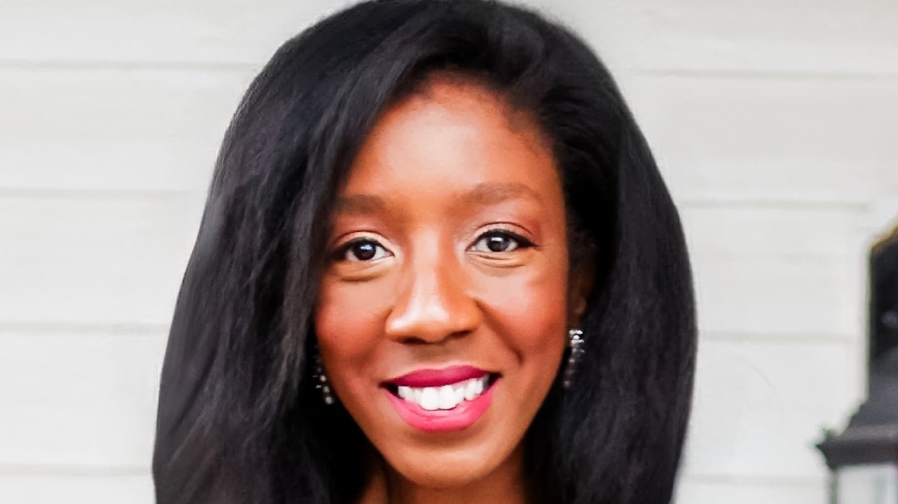 DominiqueYoungIntlMsAL