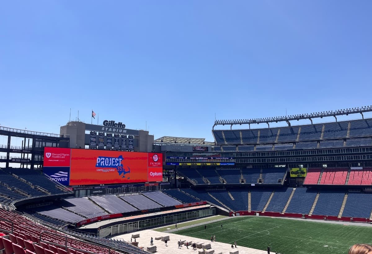 EreenysProject351Fundraiser