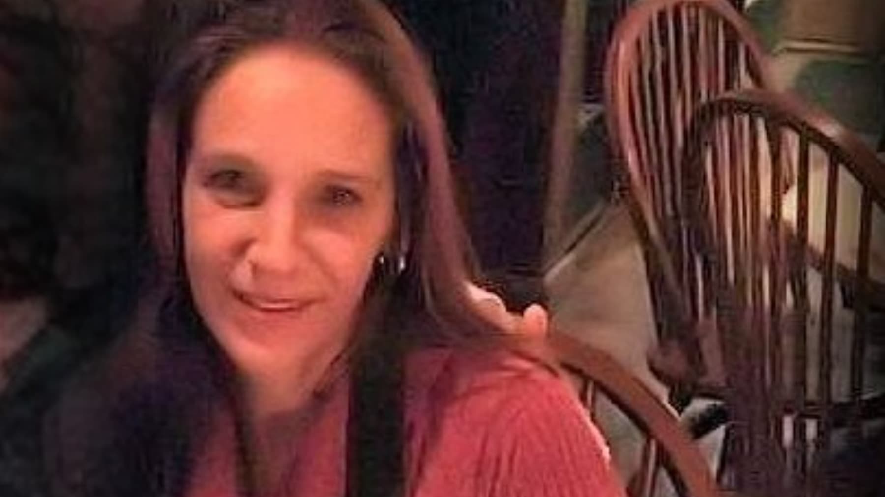 HelpWithRentRelocation