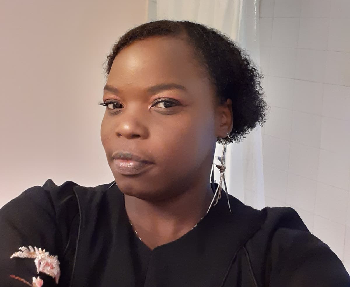 EmergencyHelpNeededAsap