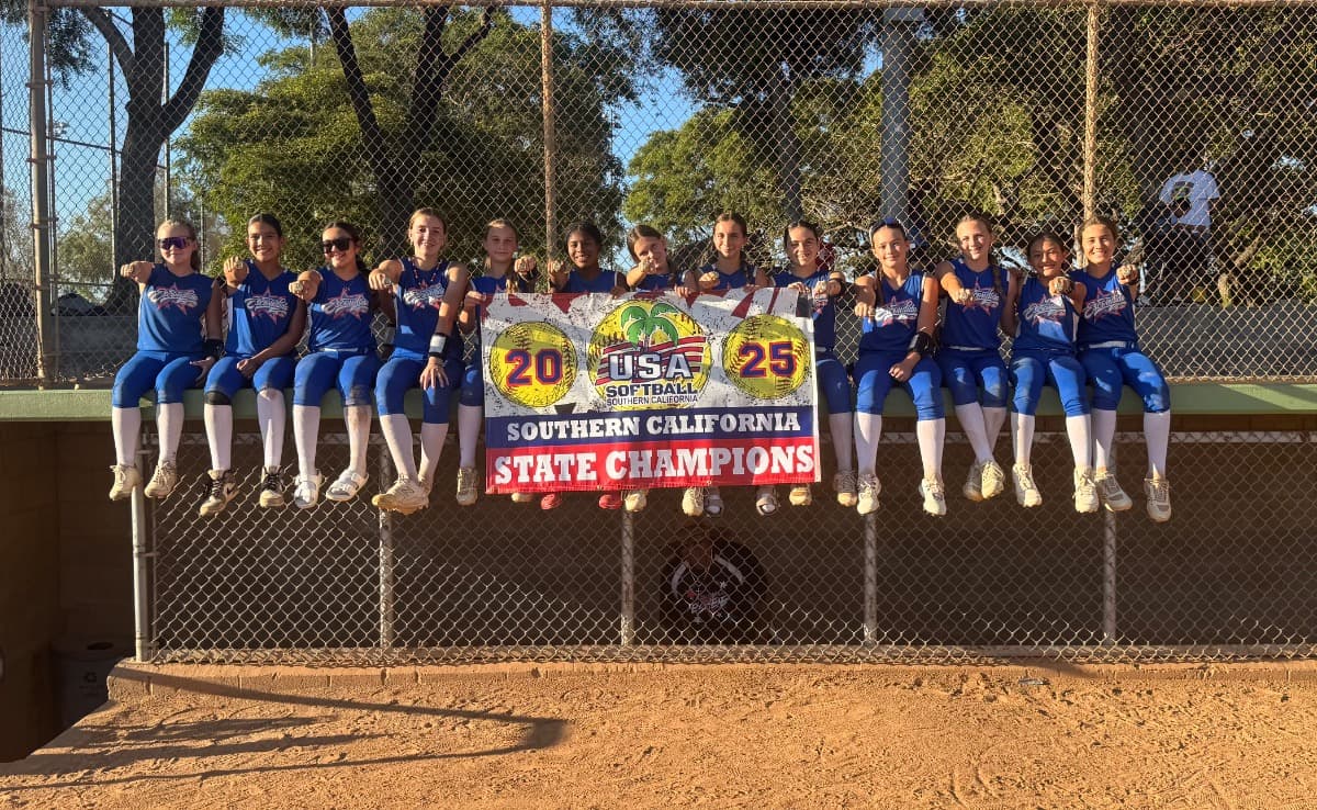 Escondido12uGoesToNationals