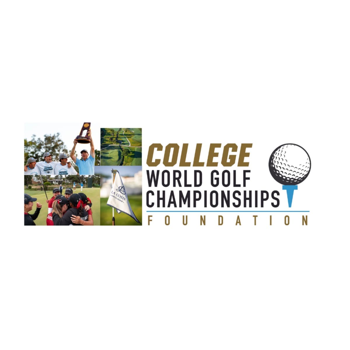 *Champion The Future Of Golf - Fundraiser by APRIL WORKMAN on *spotfund