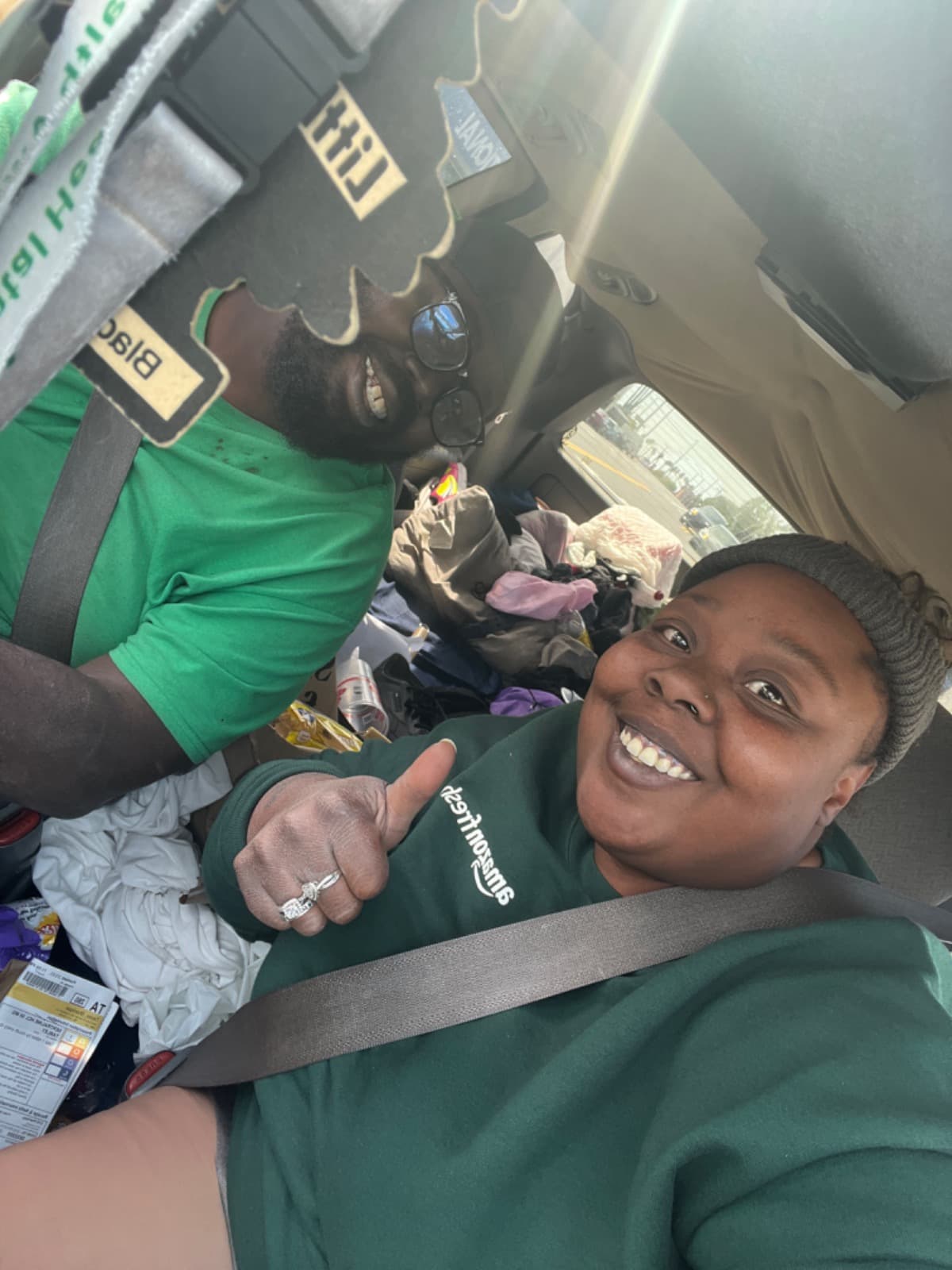 BeenHomelessTwoYears