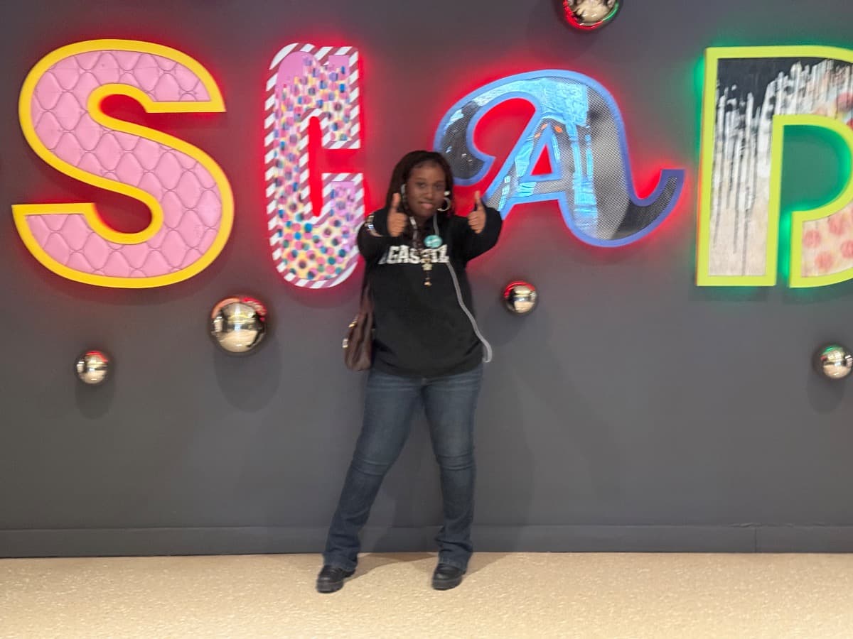 2025SCADSummerIntensive