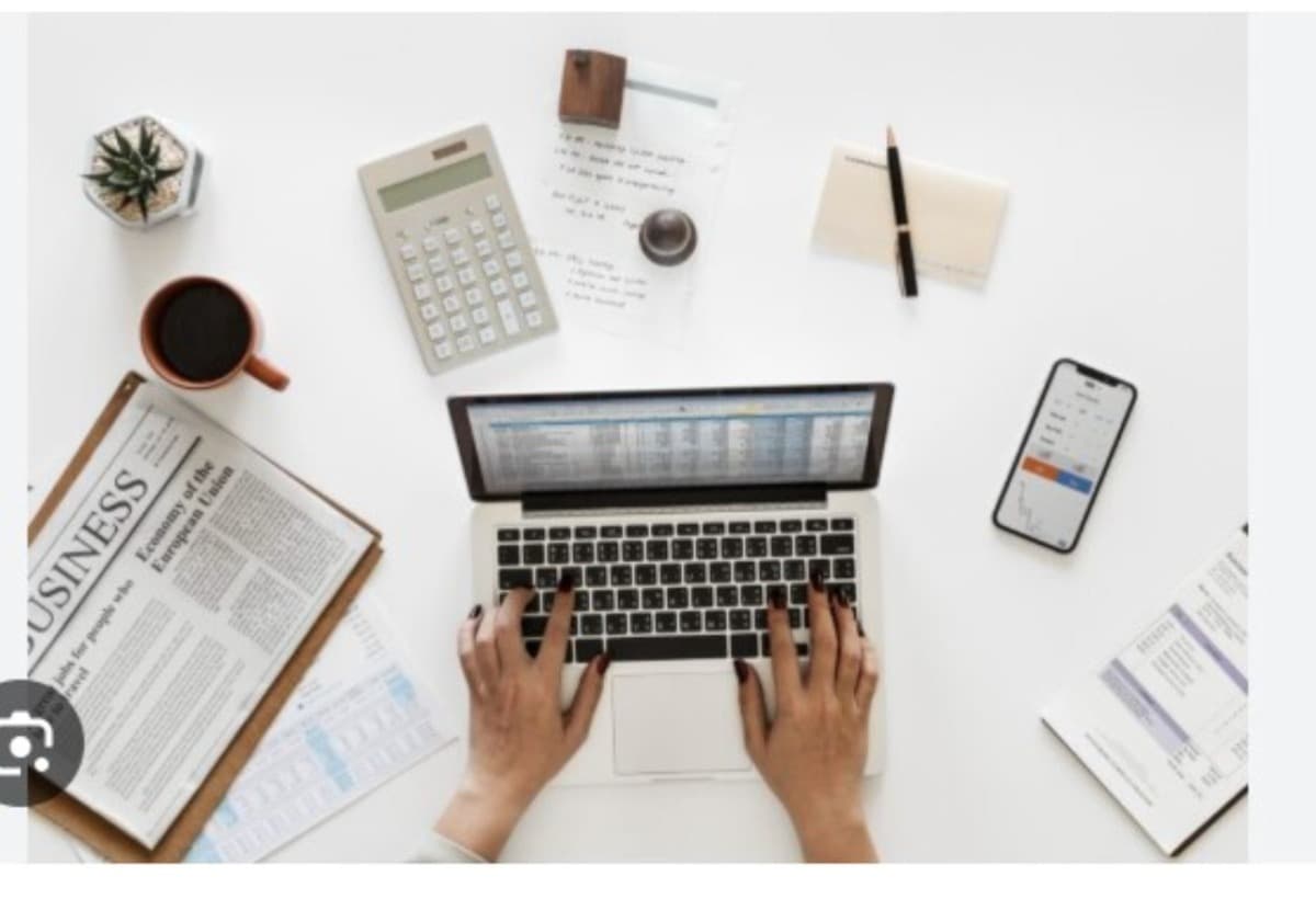 EnhancingIndustrialSafety