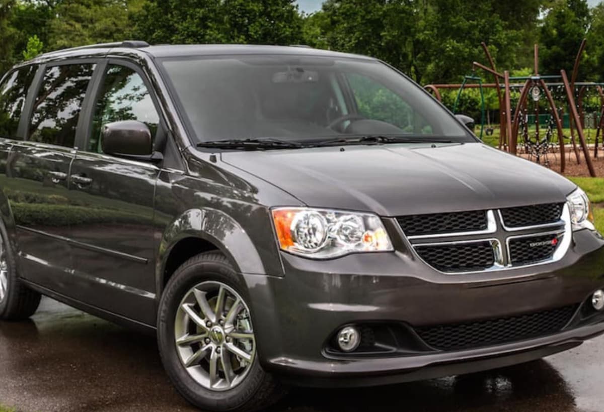 MomsCarNeedsANewTransmission