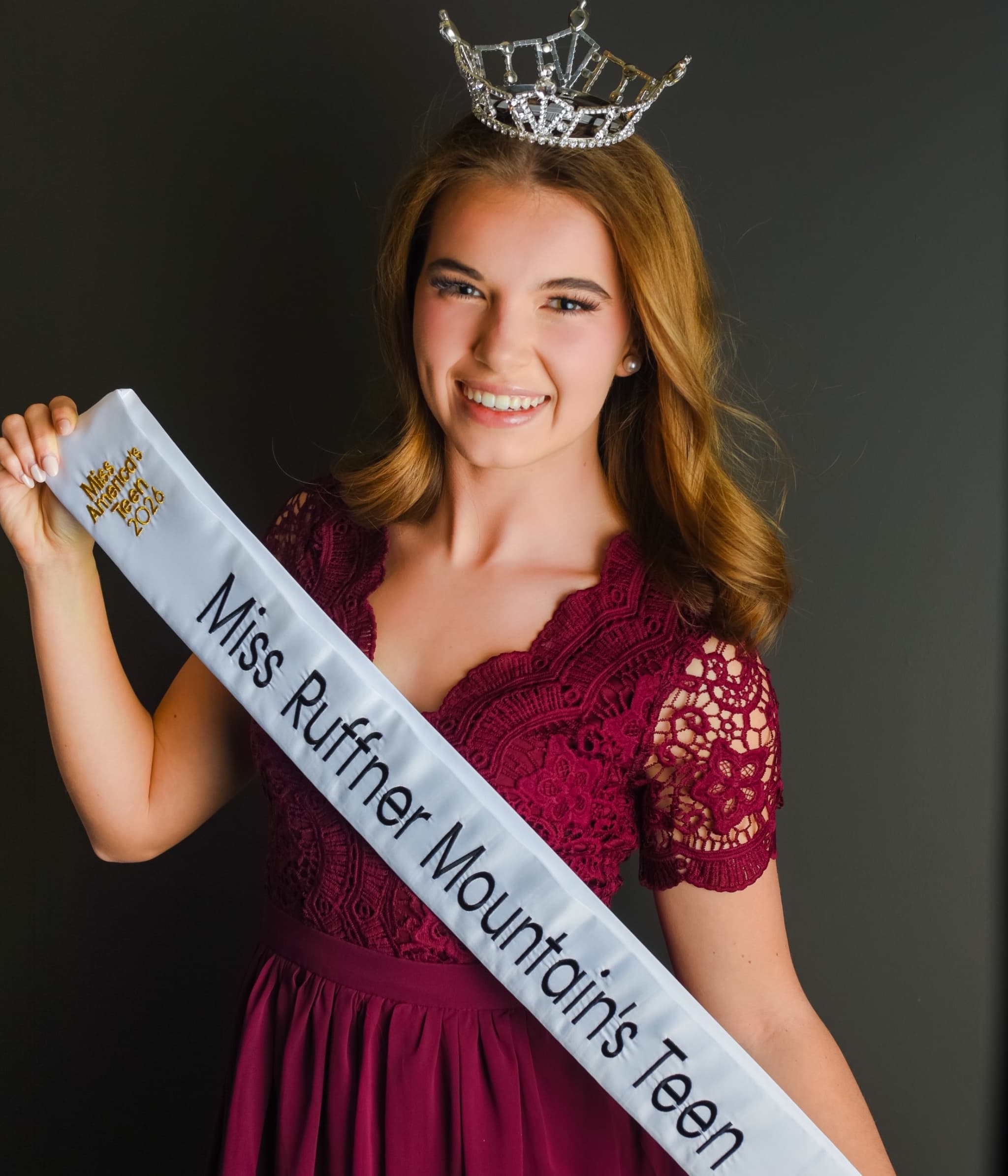 GrahamGlazeAlabamaTeen2027