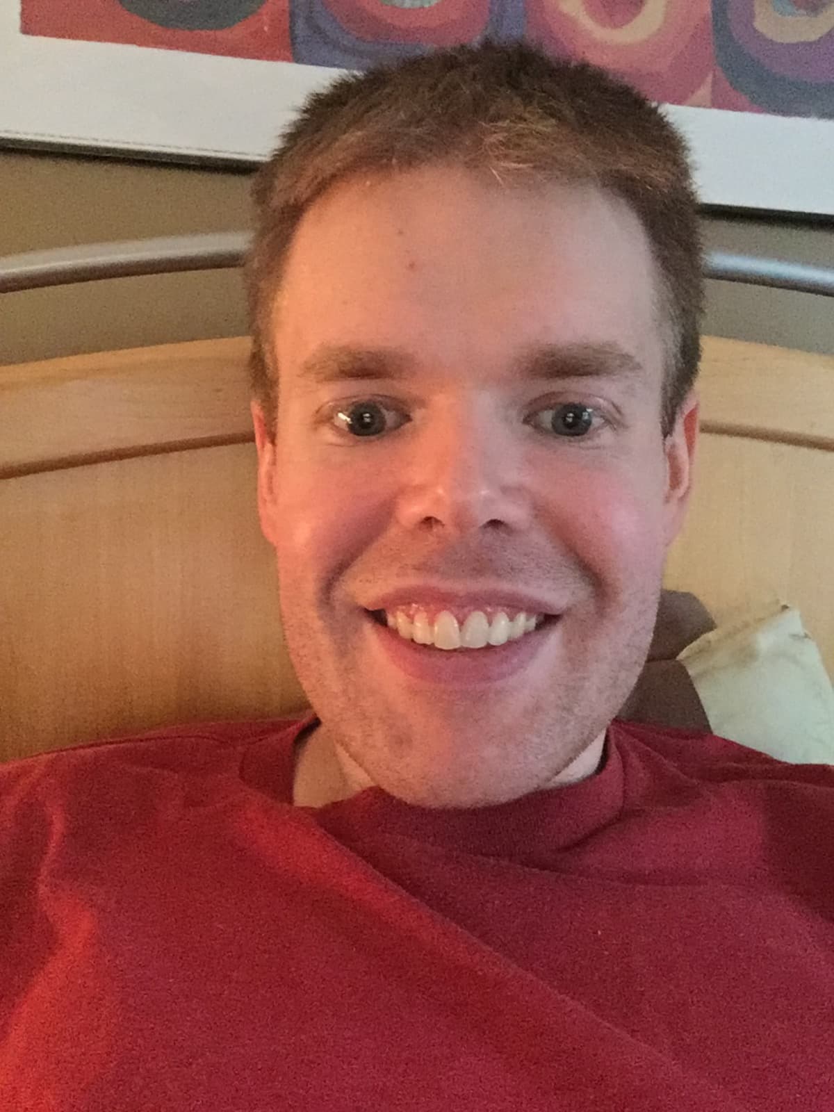 RebuildingHopeAfterHardships