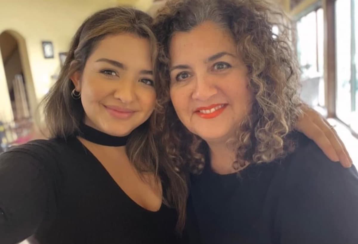 ToDoIntroToHaveABaby