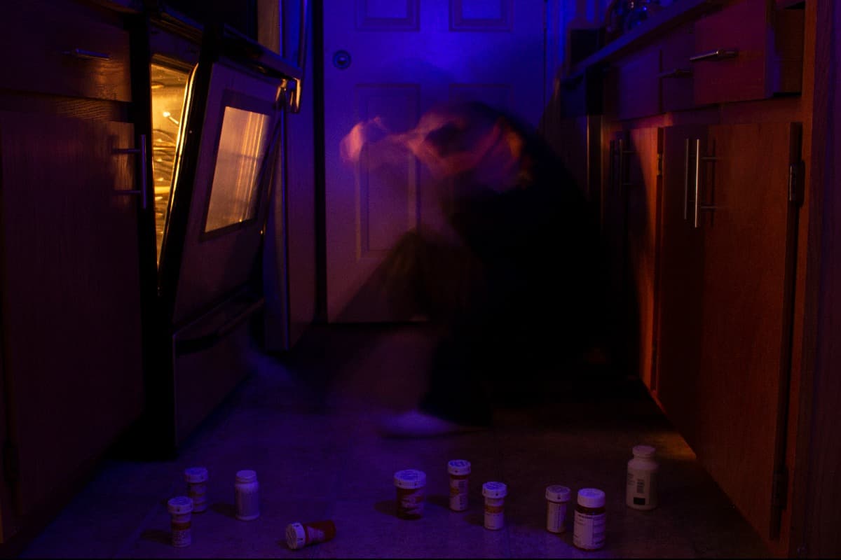 FundMyFirstArtExhibitEntries