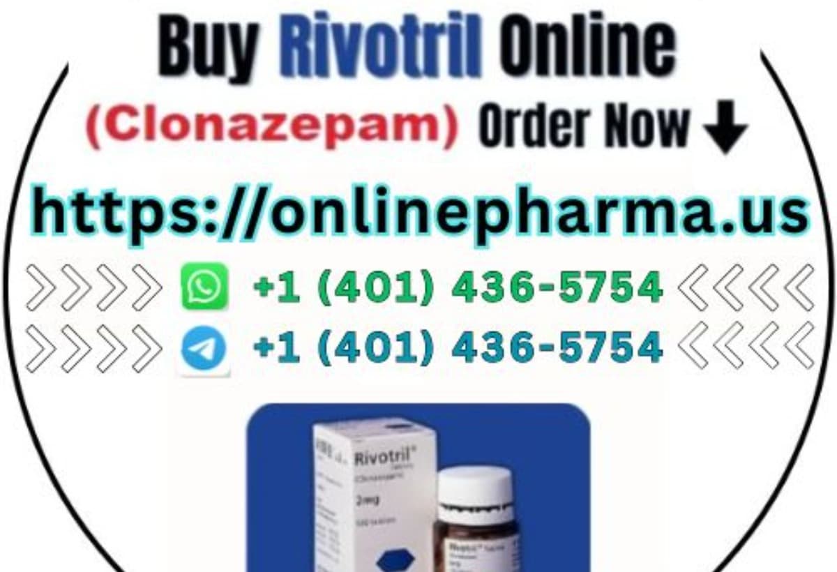 OrderClonazepamOnlineMedical
