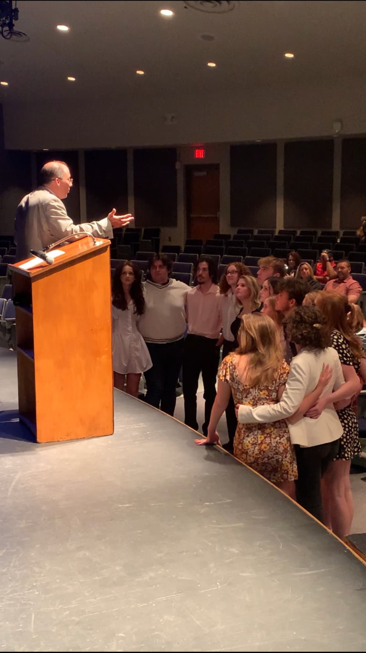 RPTheatreScholarshipFund