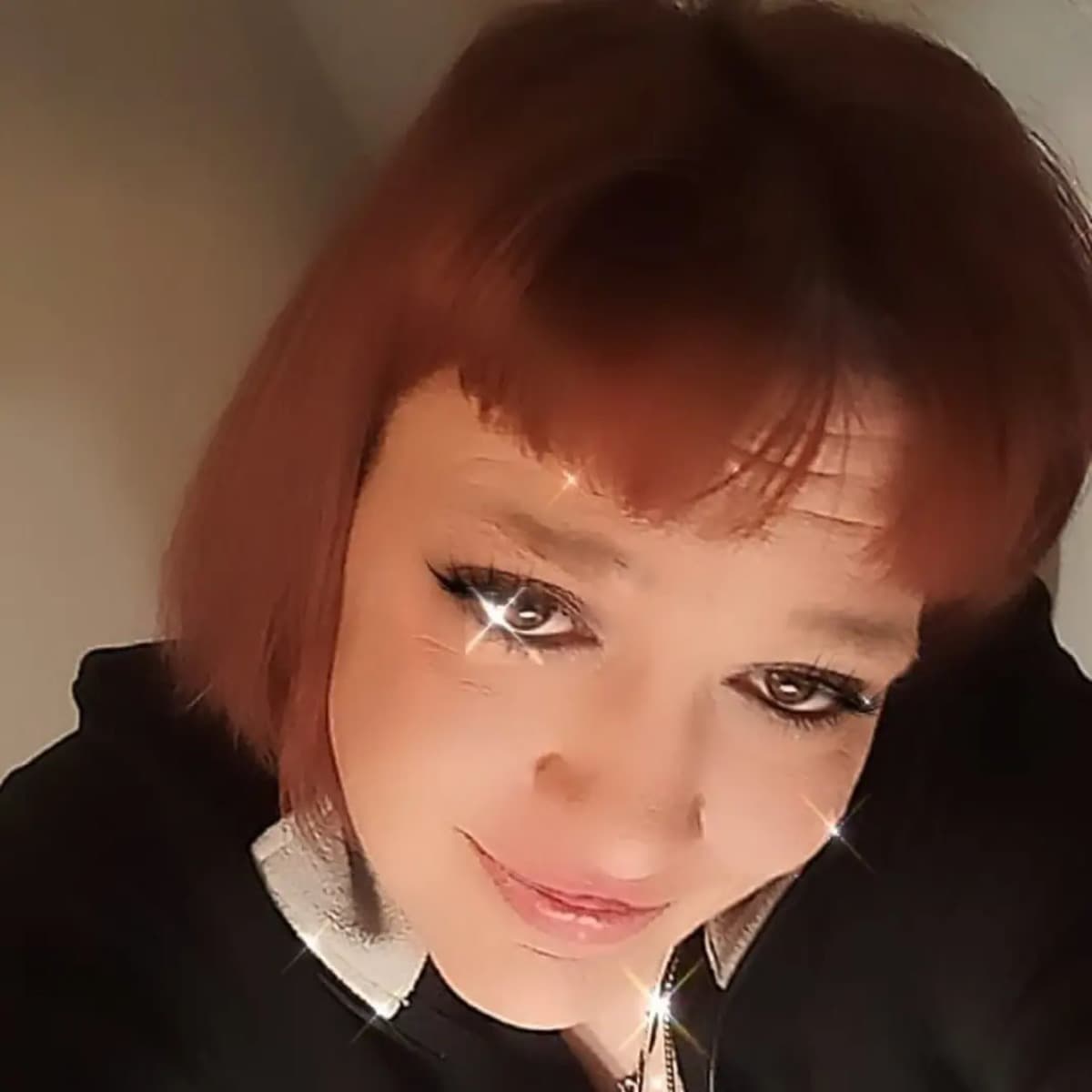 FuneralForMyLilSister
