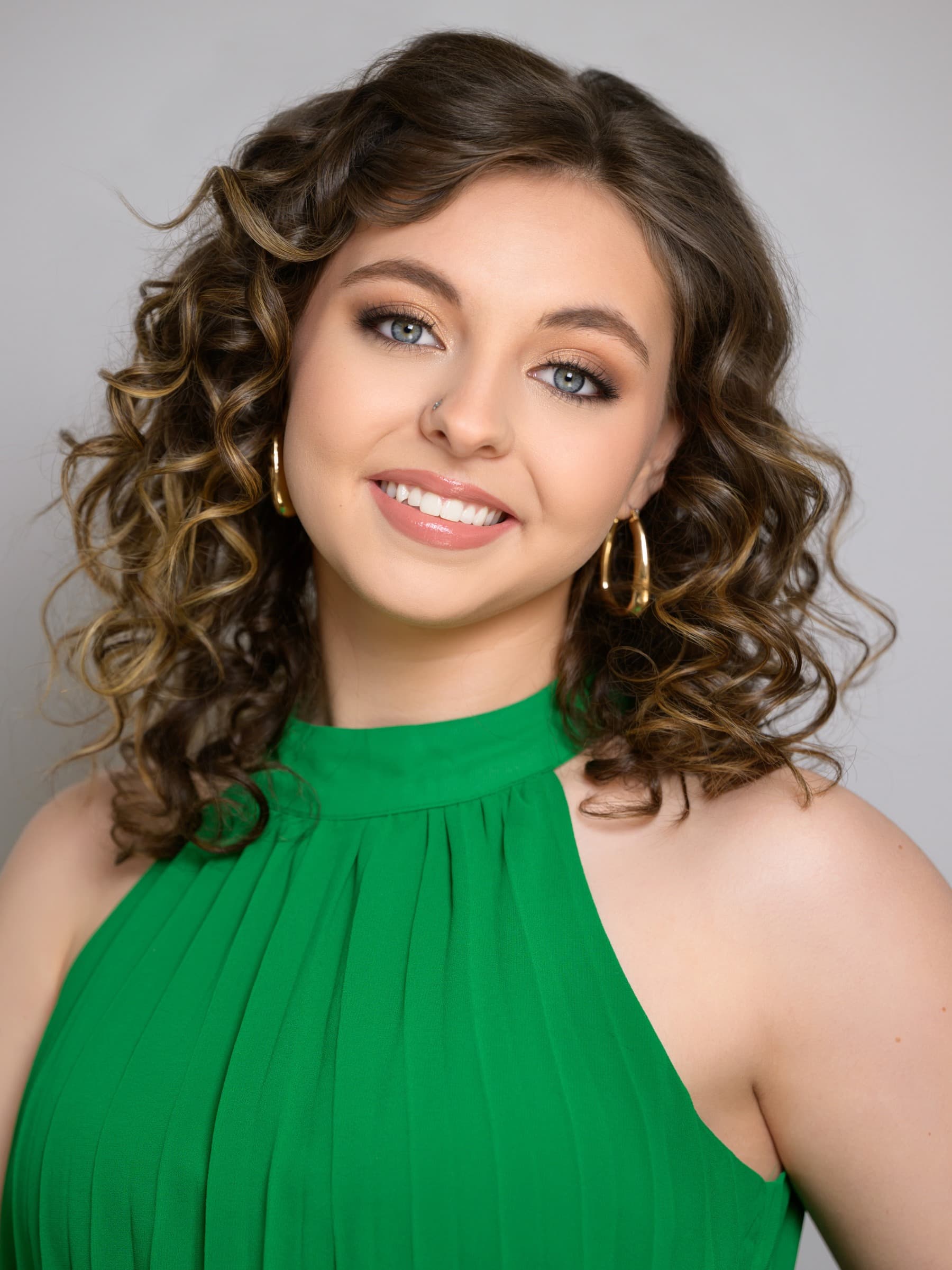 LeilaniCatlettTeen2026