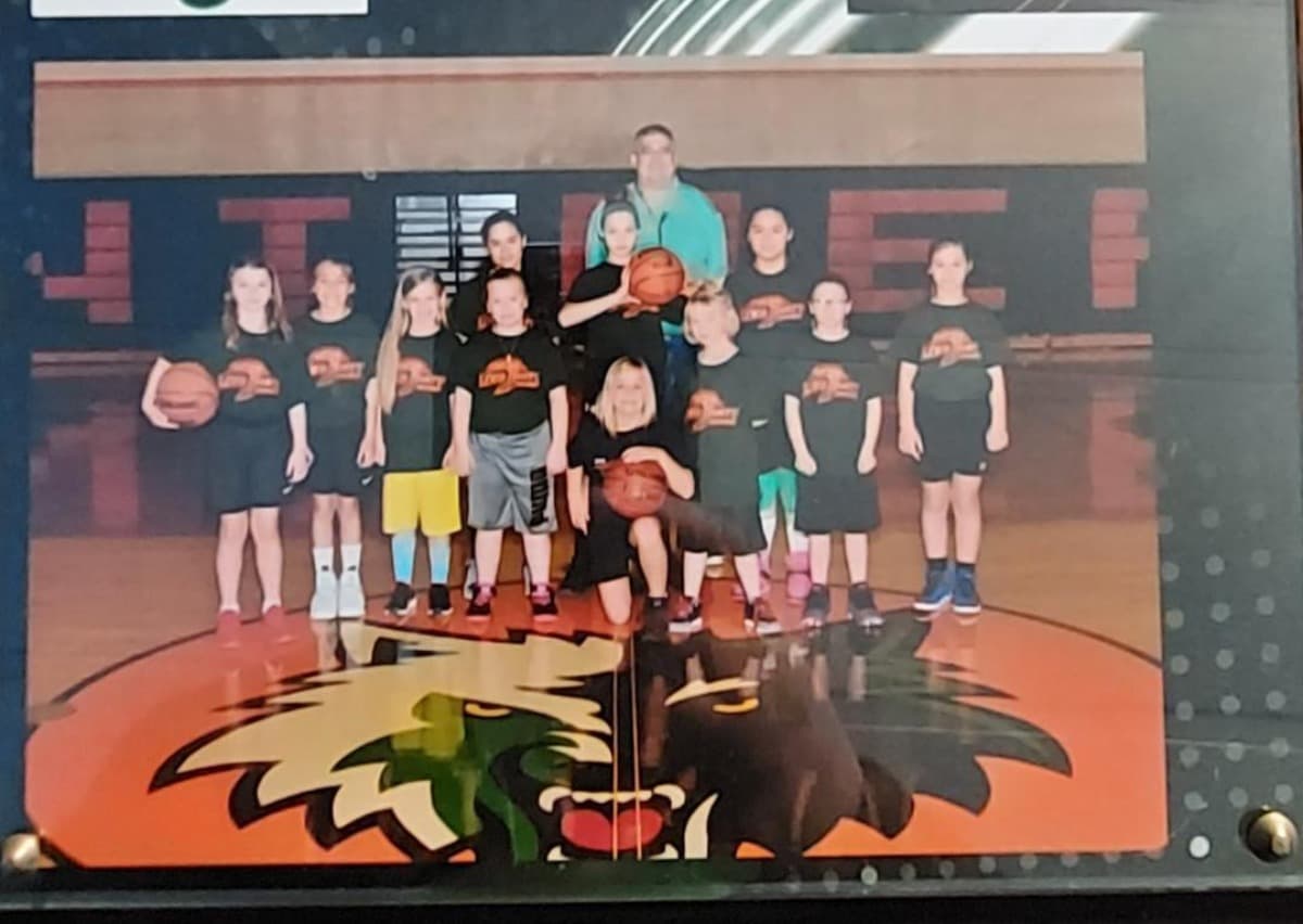 StateChampionshipBasketball