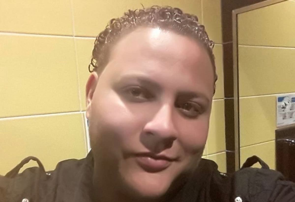 FuneralCostForRockySantana