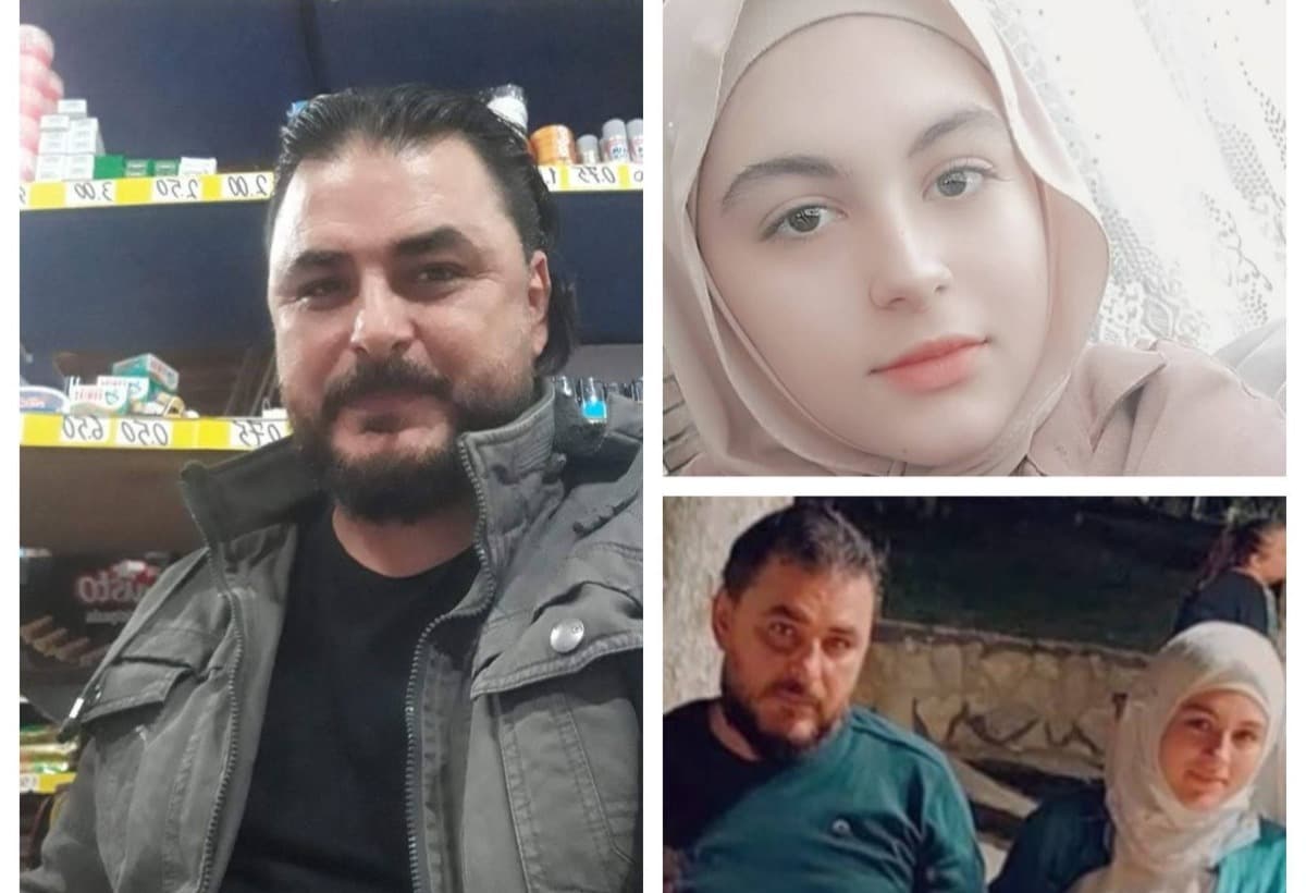 EarthquakeReliefForMyFamily