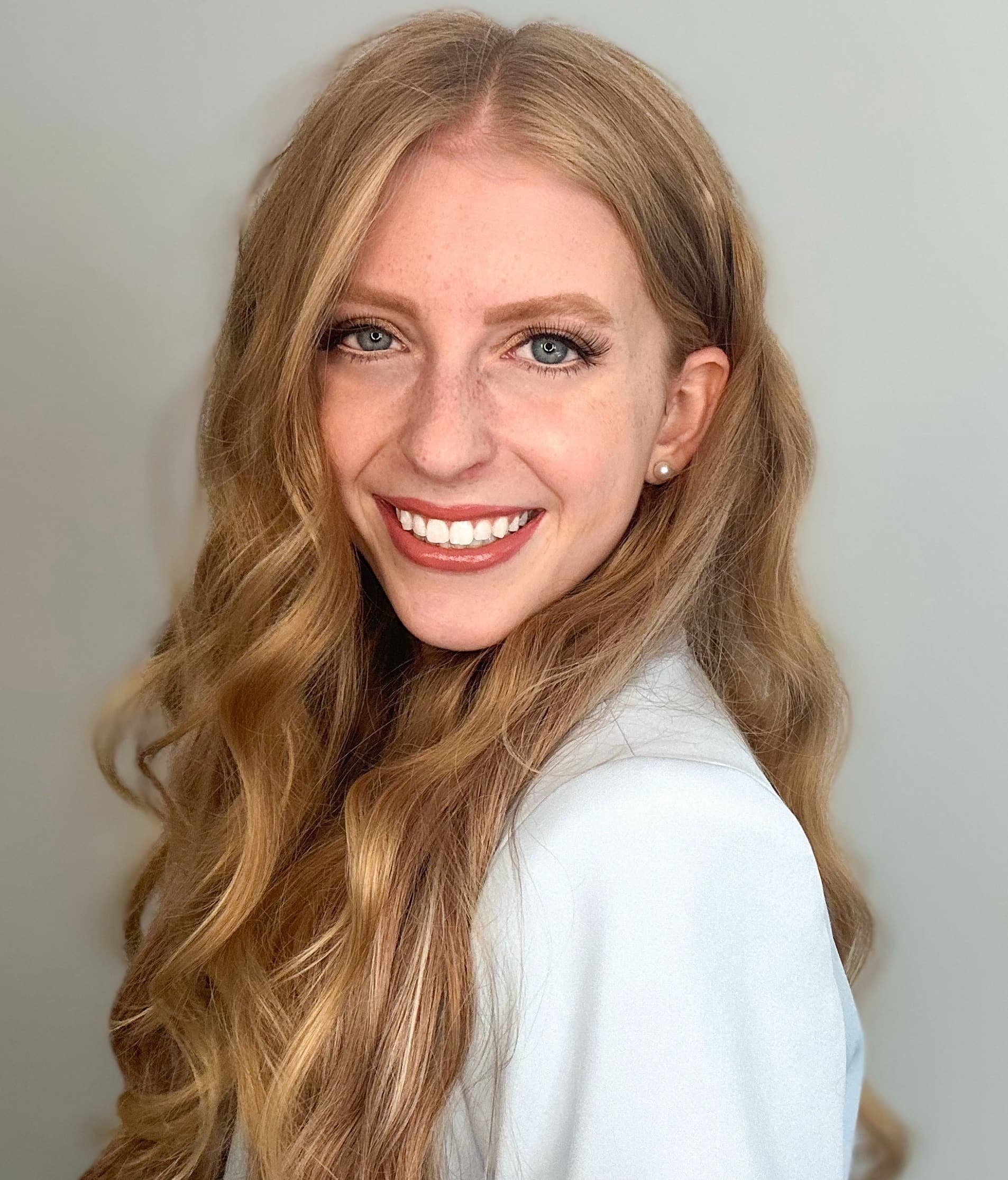 CorriMAO2027GreaterCleveland