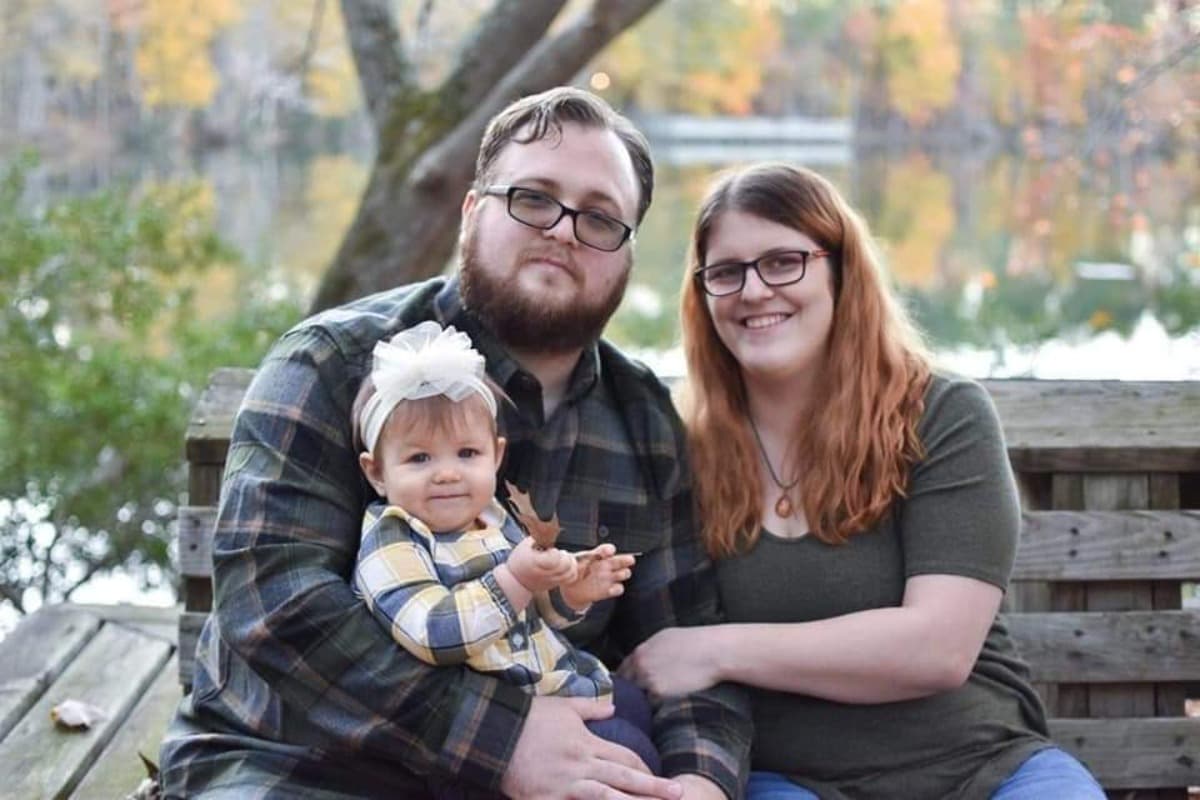 OurLittleFamilyNeedsHelp