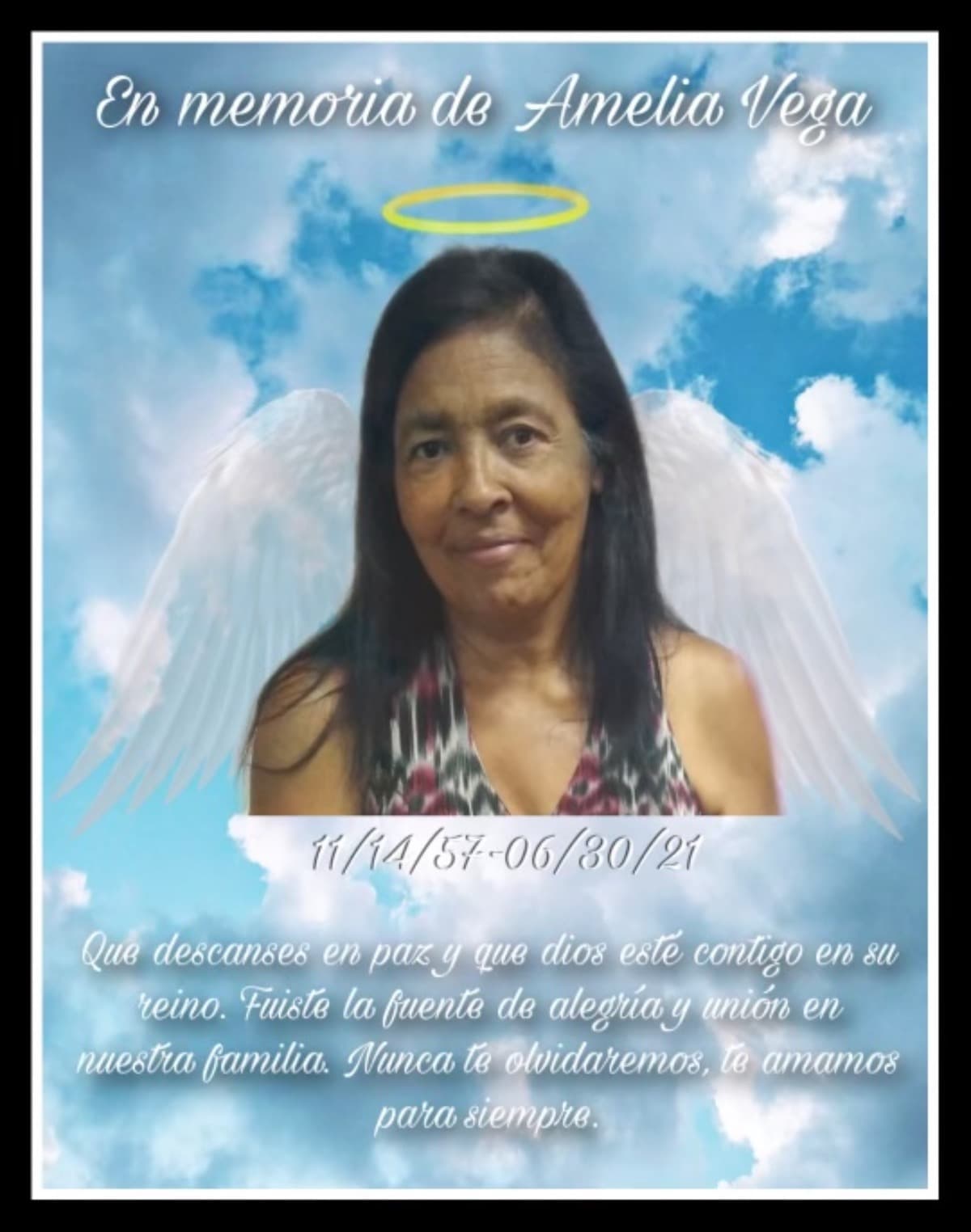 FuneralCostForMyMother