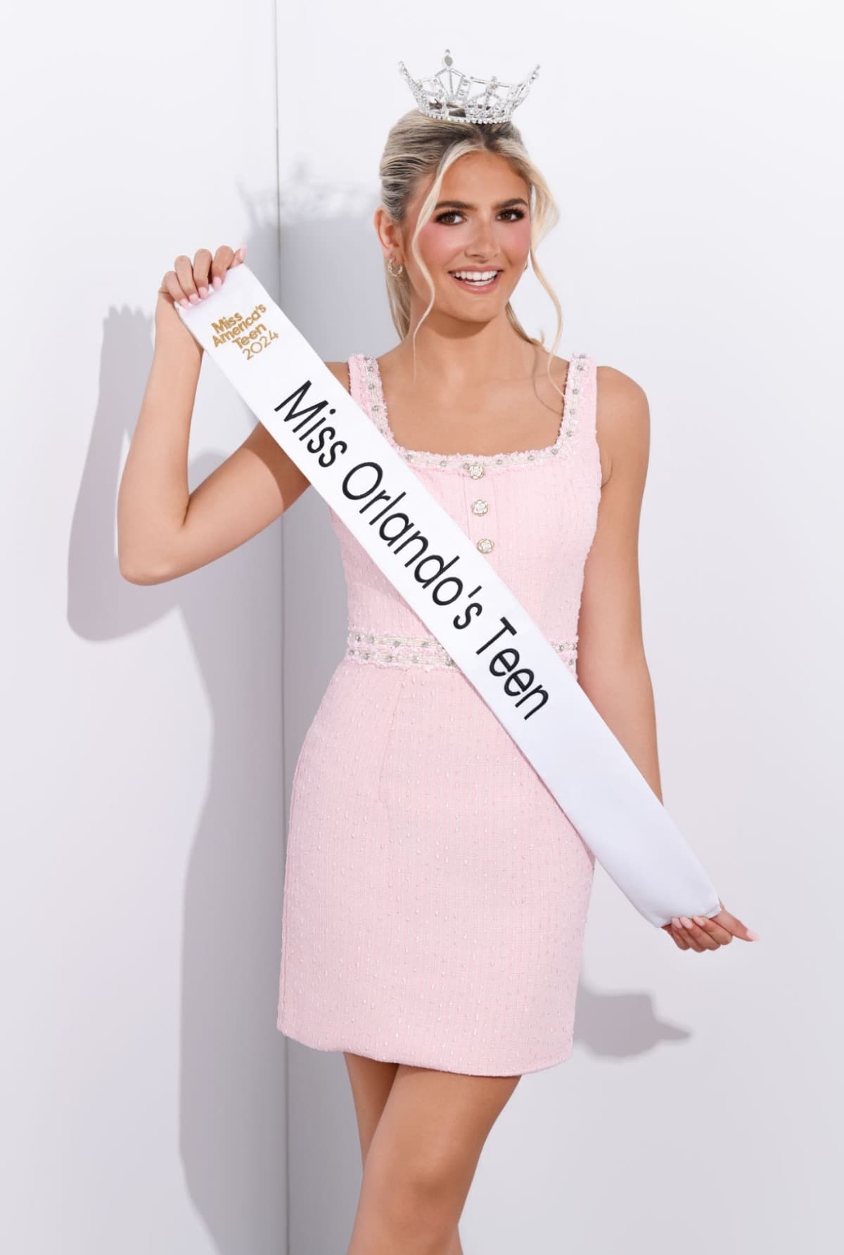 MissFLTeenMilee