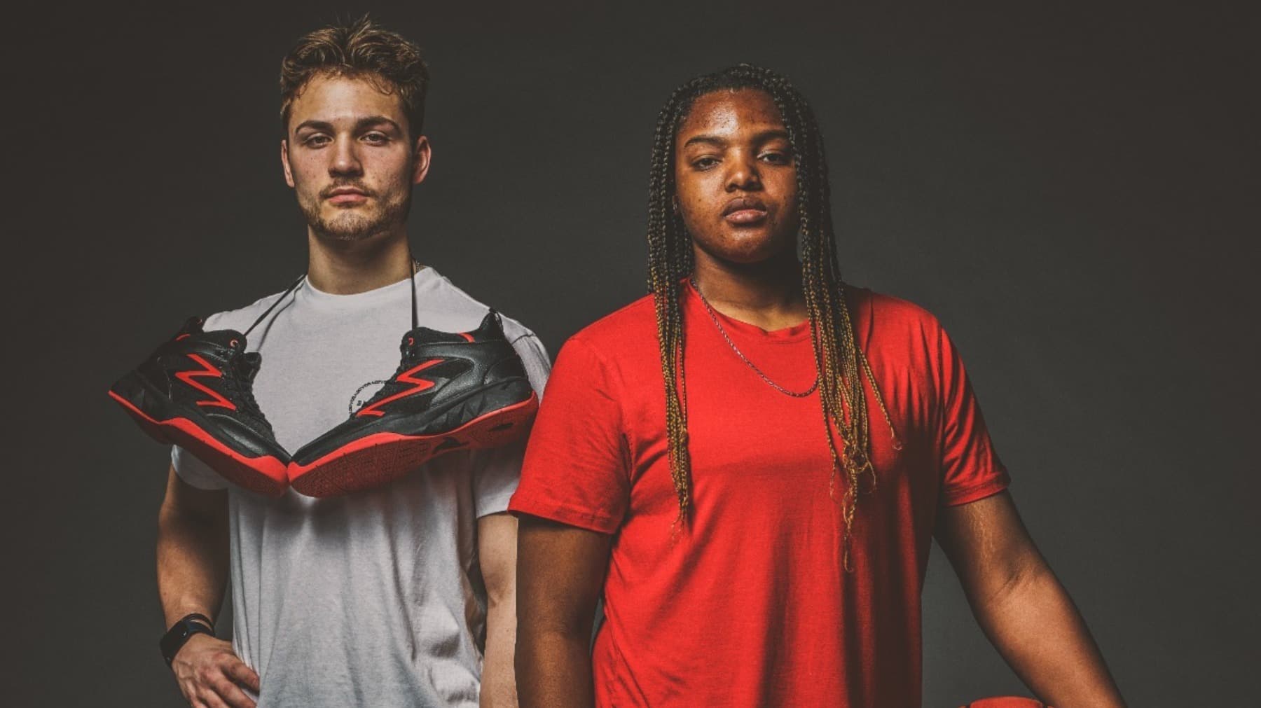 NeverSurrenderShadowsStrong