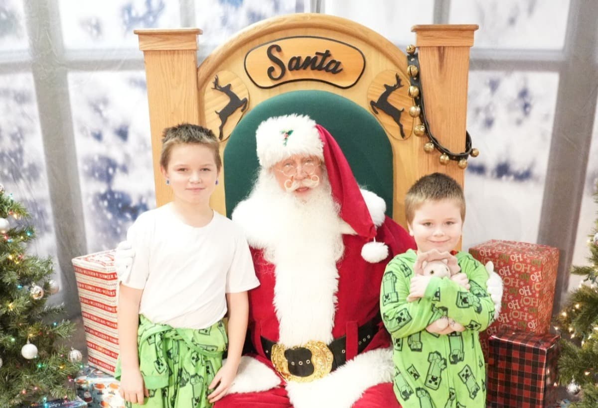 ChildrensMedicalBills