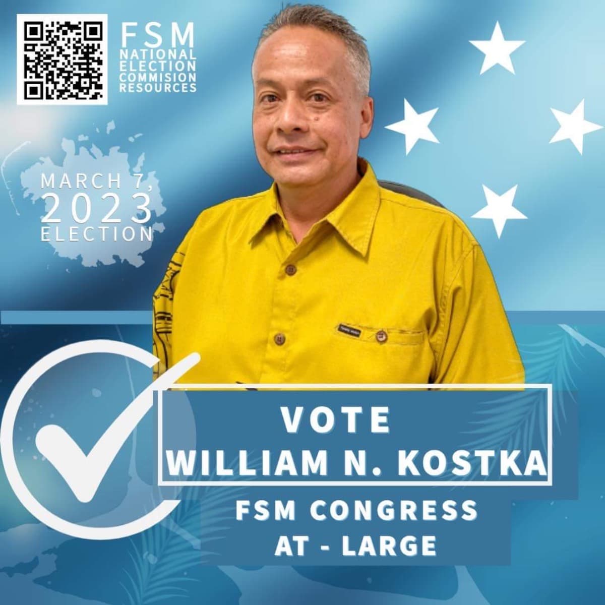 InvestingInWilliamKostka