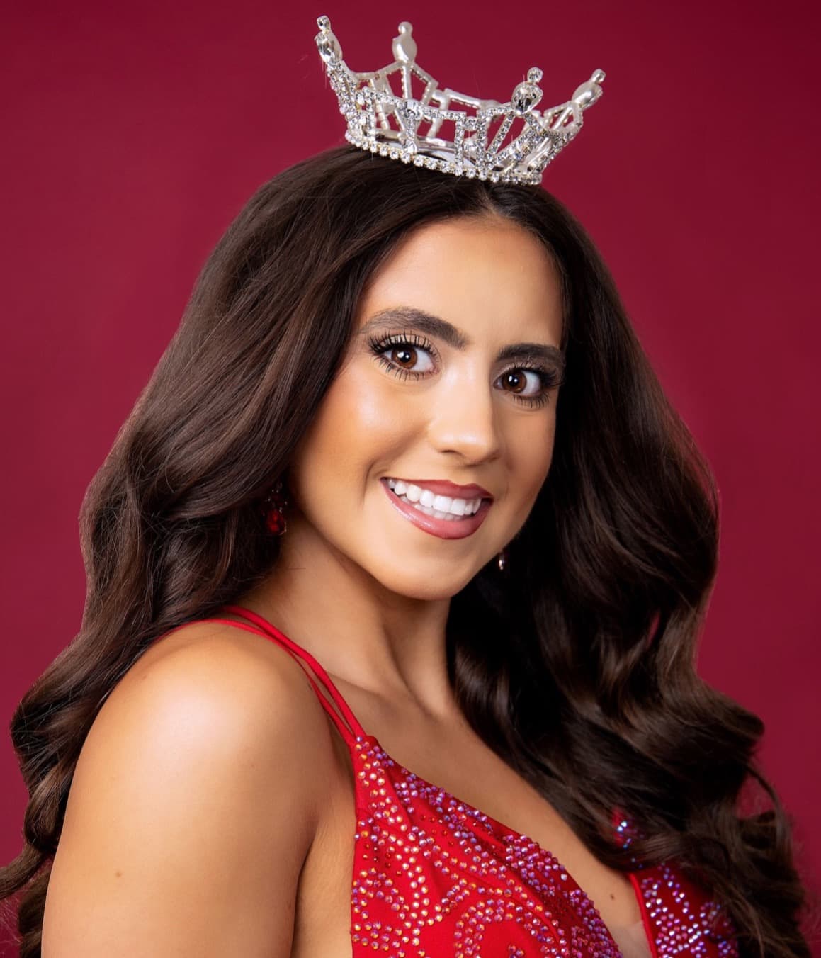 MissSouthJerseyAngeliqueC