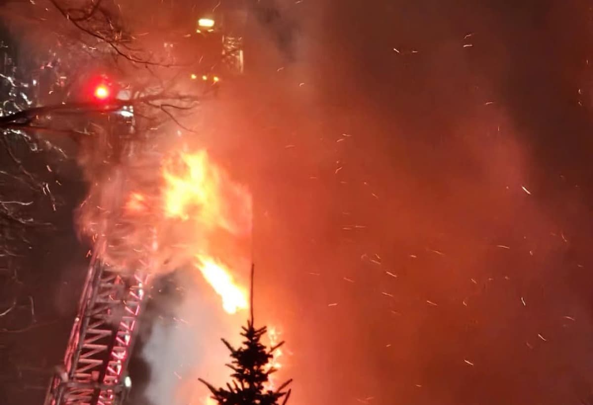 EricSavardApartmentFireLoss