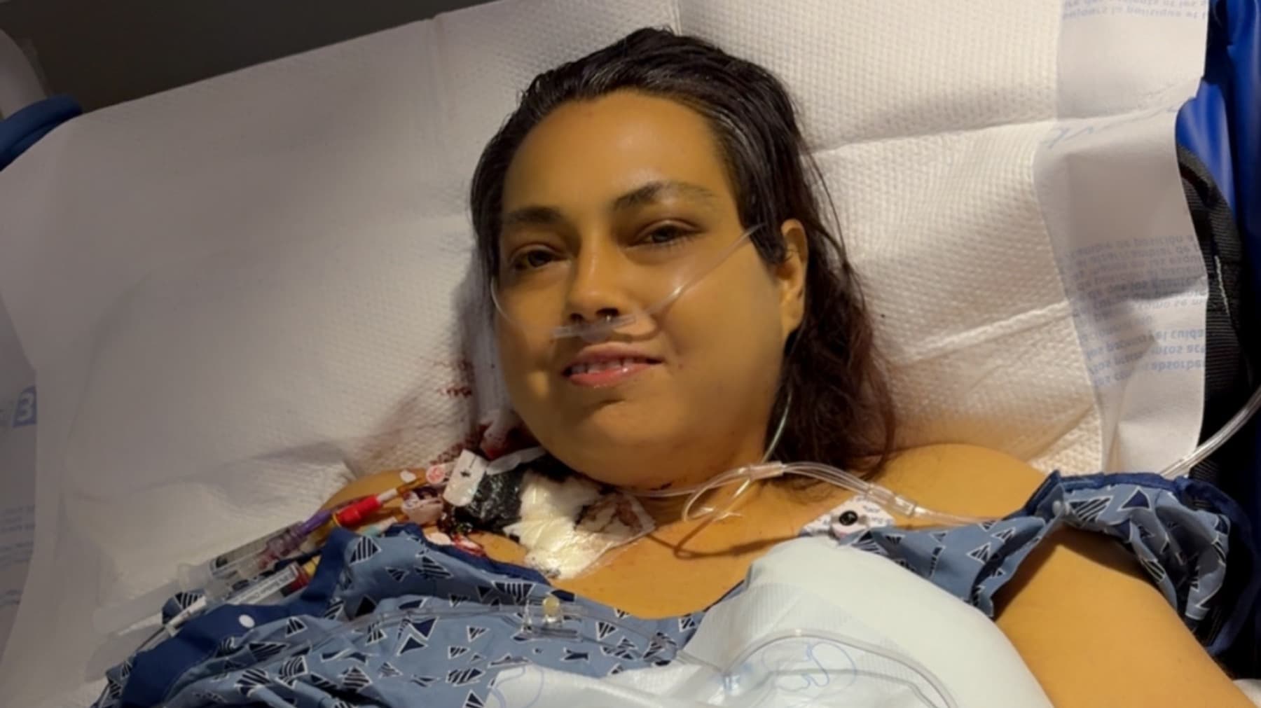 SupportForLossOfMom