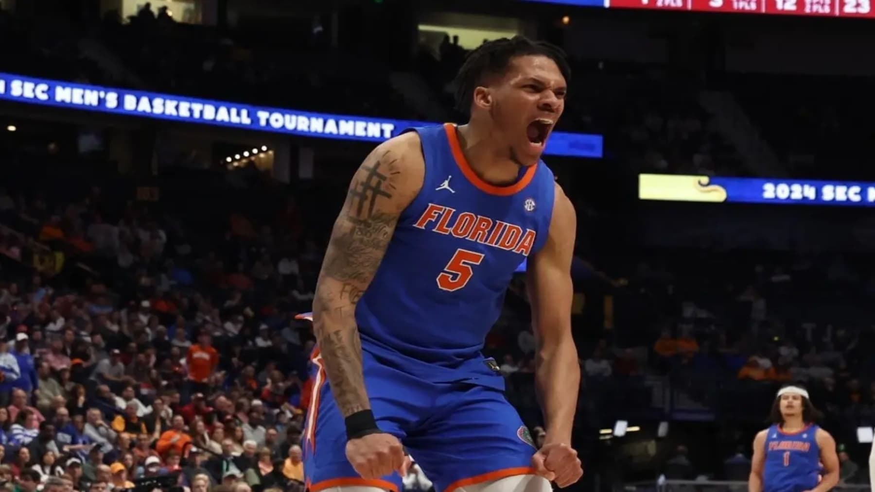 MakeFloridaVictorious