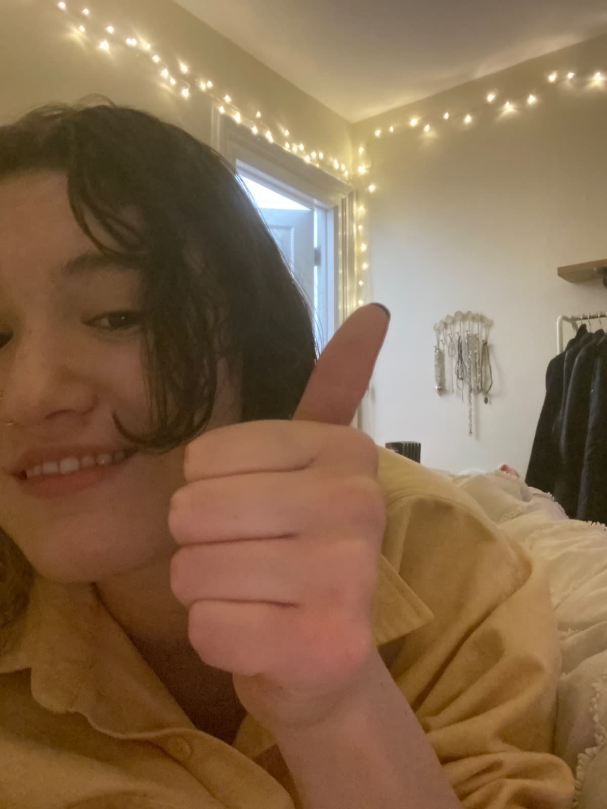 BrokeArtistNeedFrameThesis