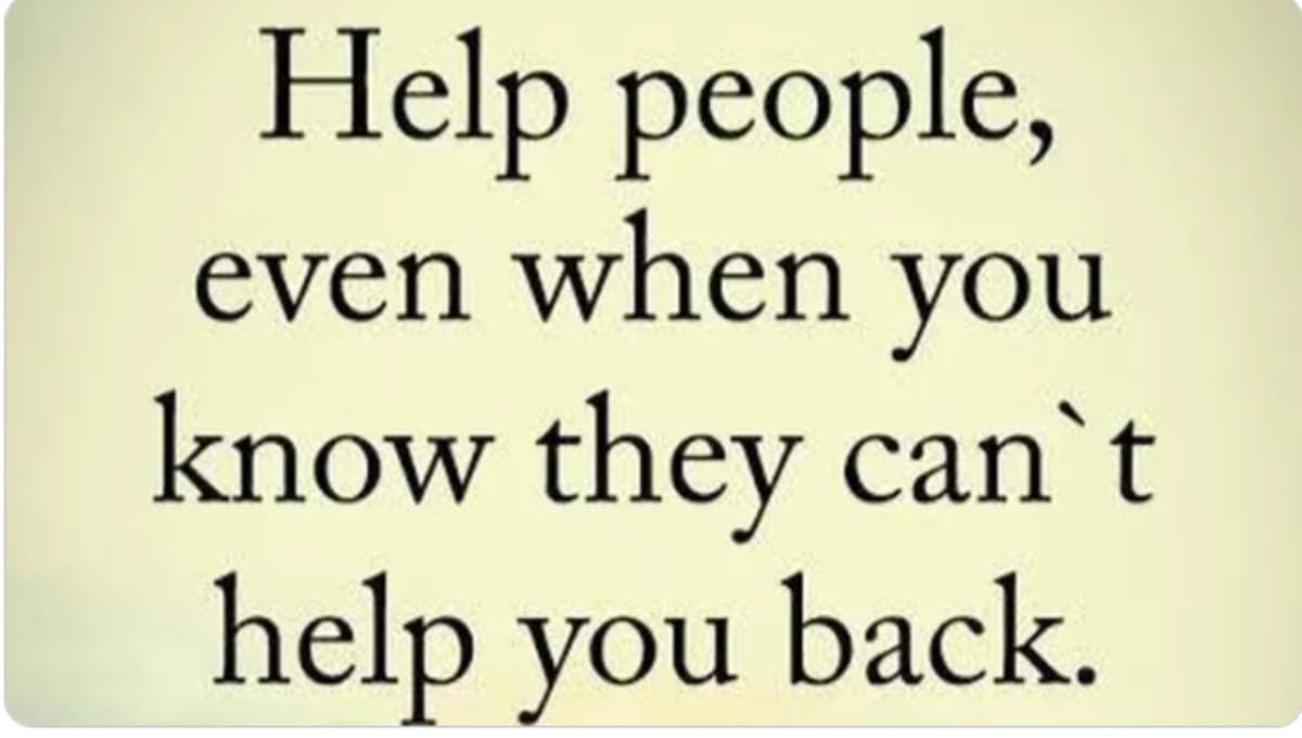 SaveMyHomeNLawyerFeePlease