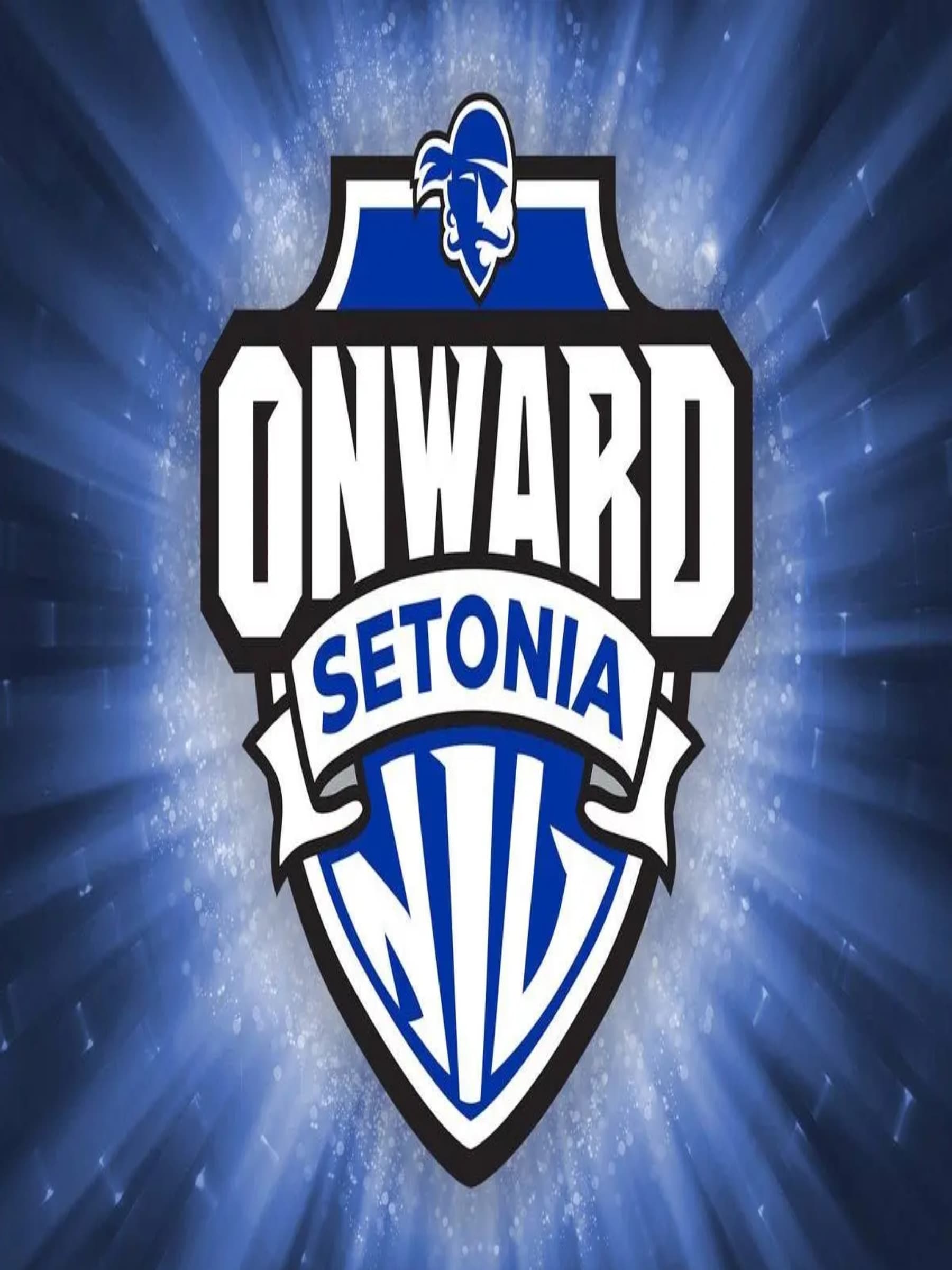 OnwardSetoniaVolunteerTribute