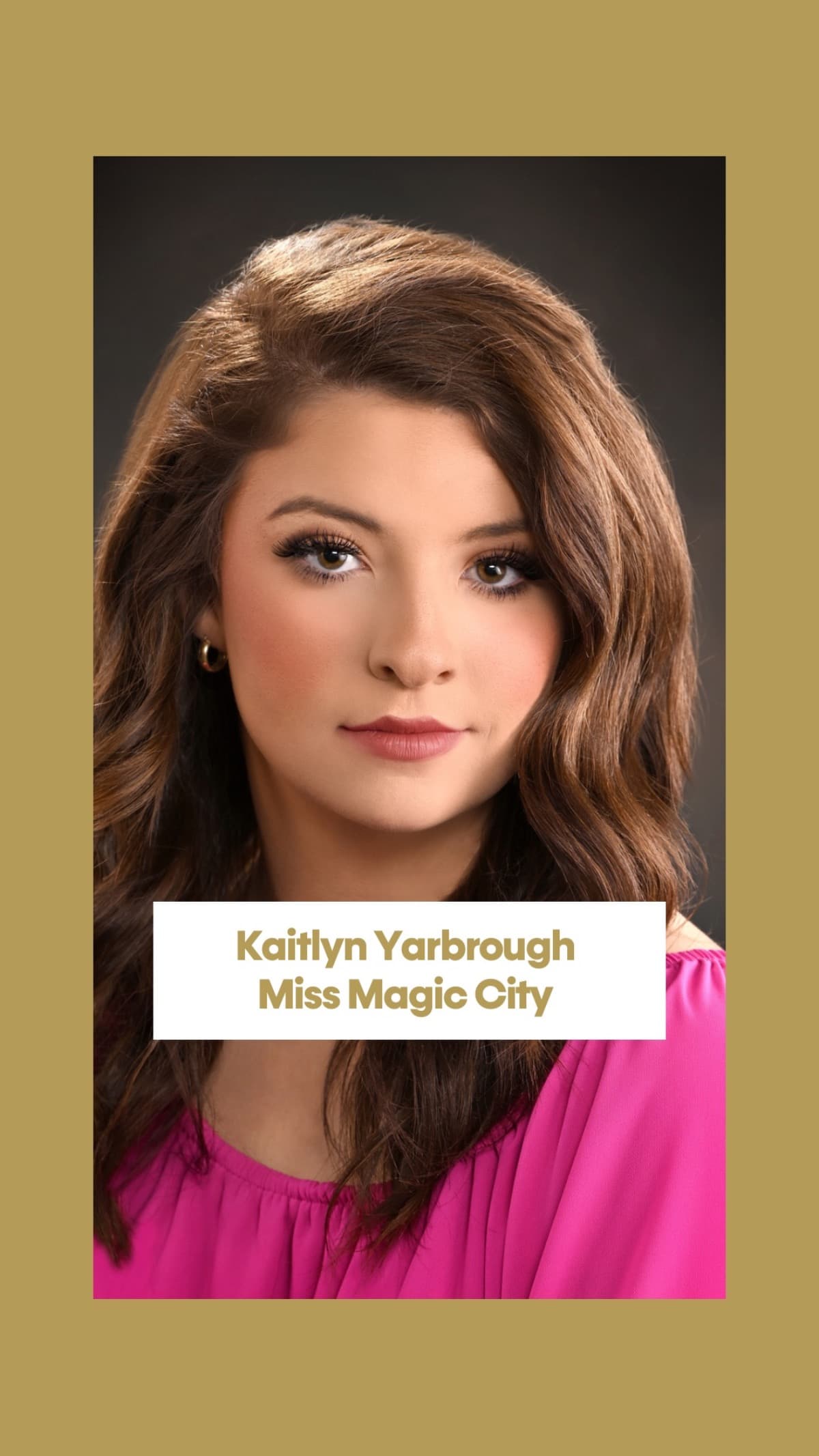 MissSouthCarolinaComp