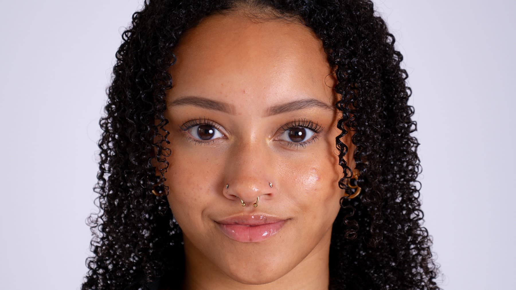 MissRacineAnikaPeterson