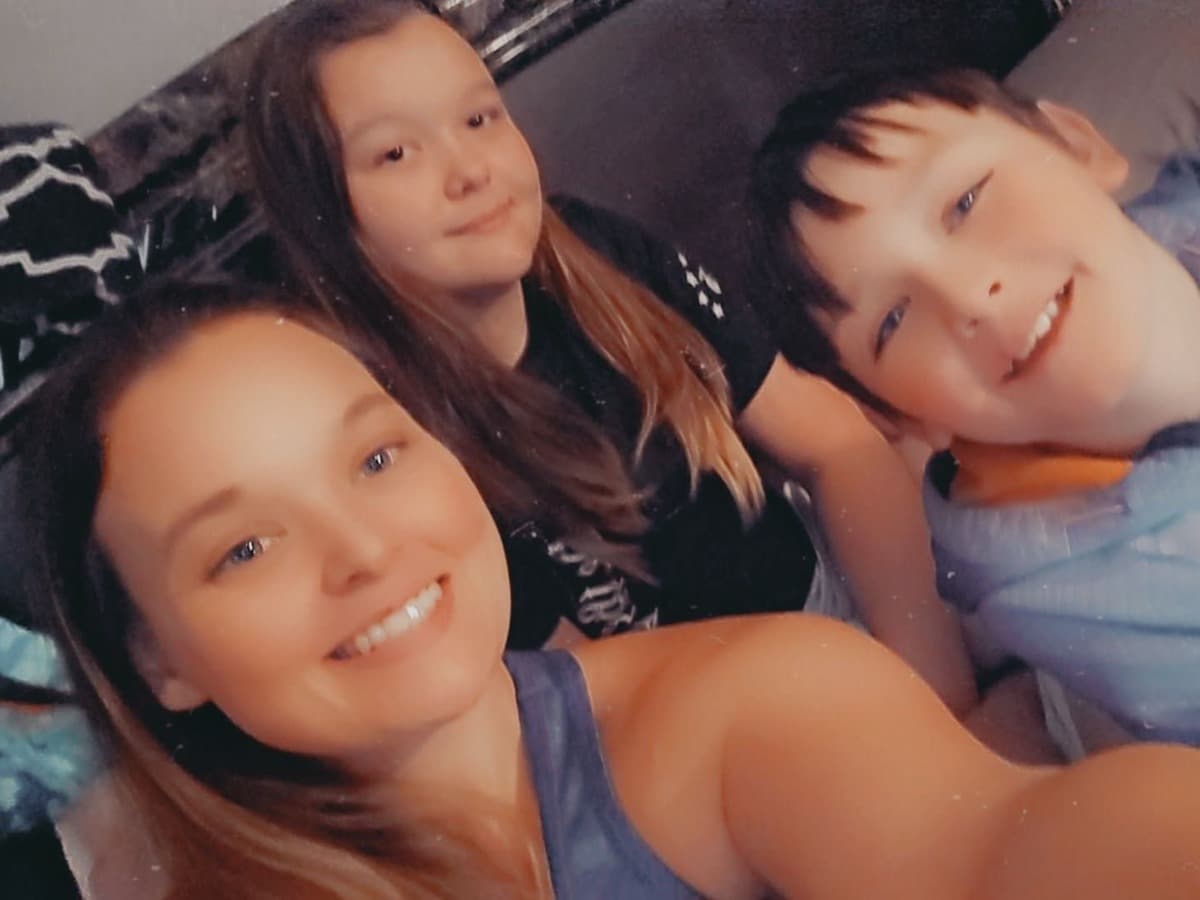 HelpShelbyInTimeOfNeed