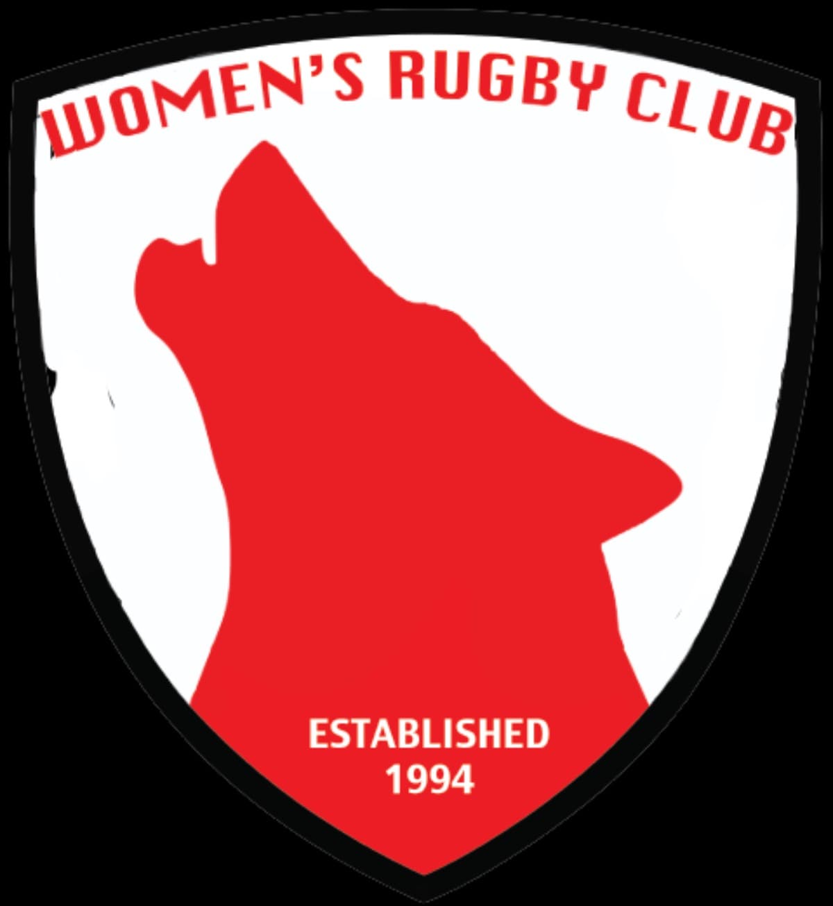 NCSUWRFCTravel