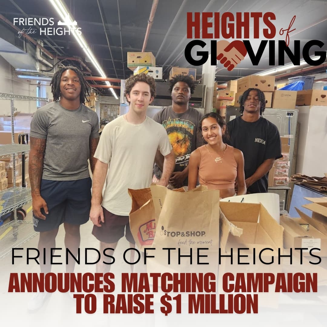 FriendsOfTheHeightsMatch