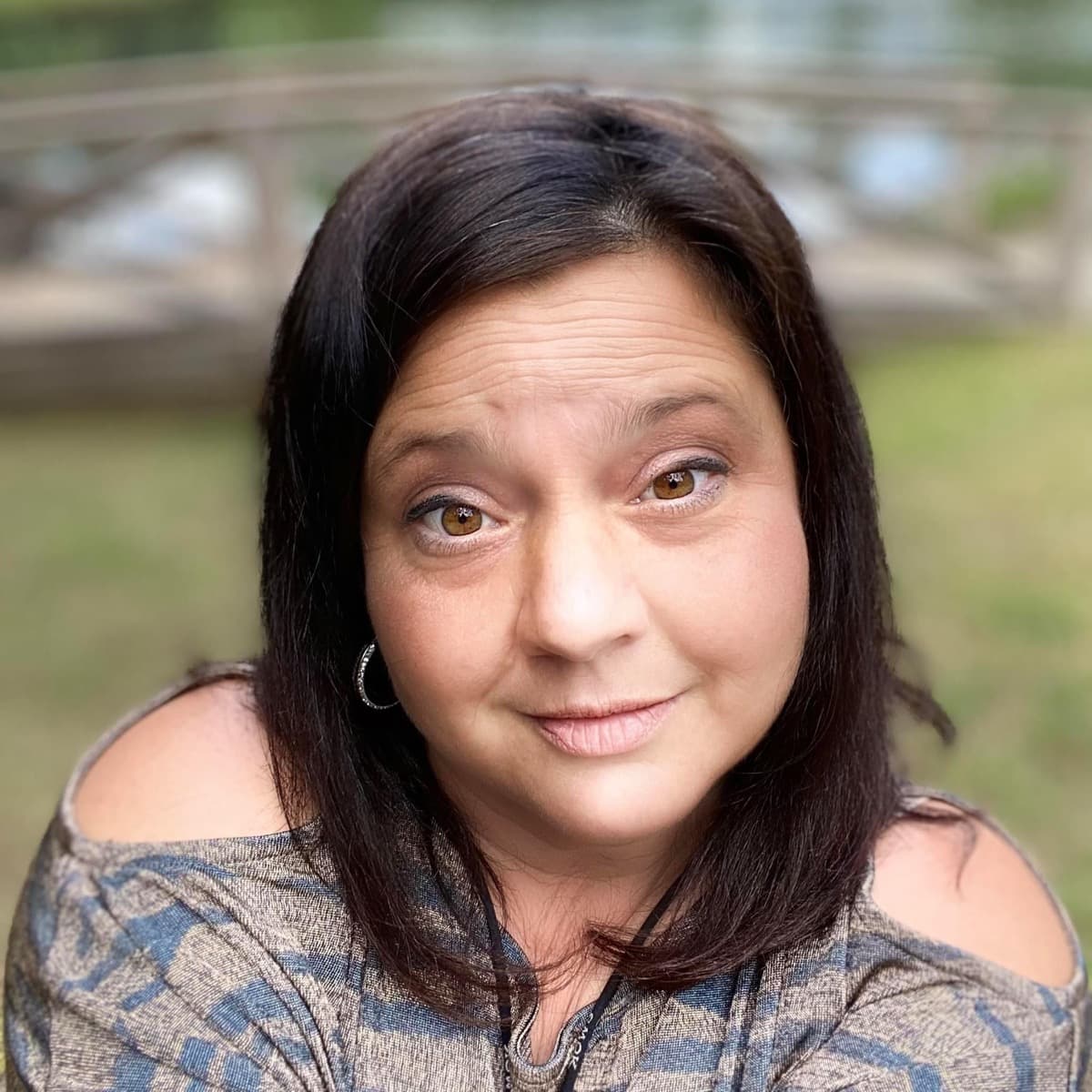 DaisyCooperMedicalFund