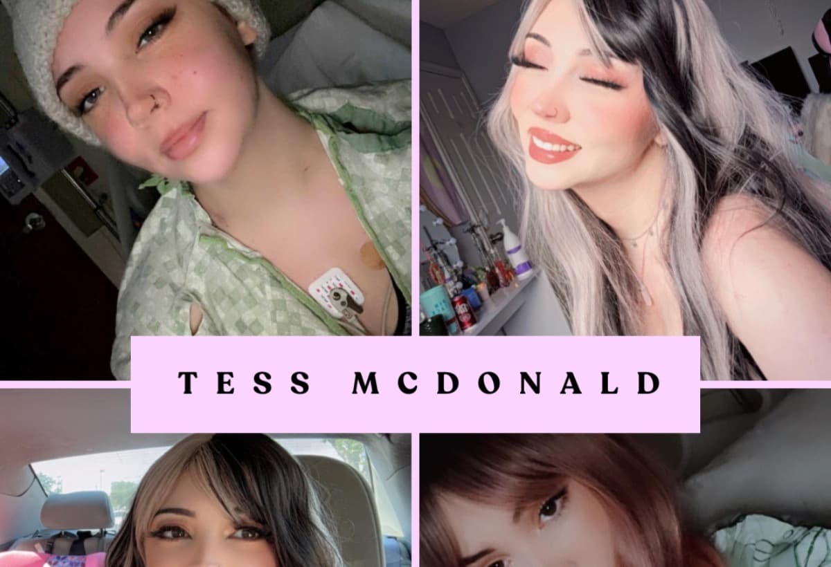 HelpTessBattleCancer