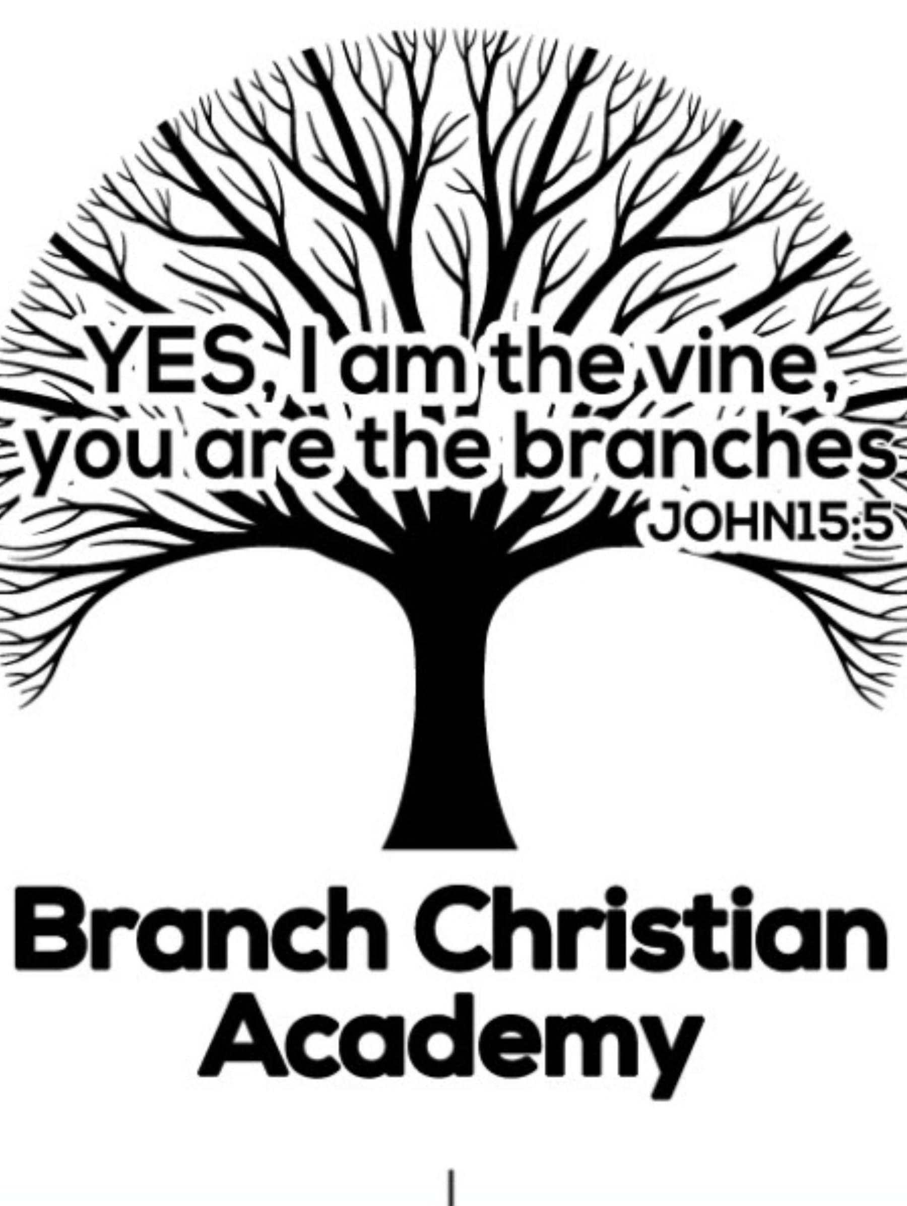BranchCommunitySupport