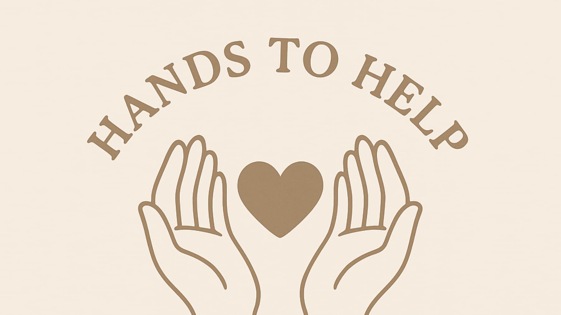 HandsToHelpHeartsToGive
