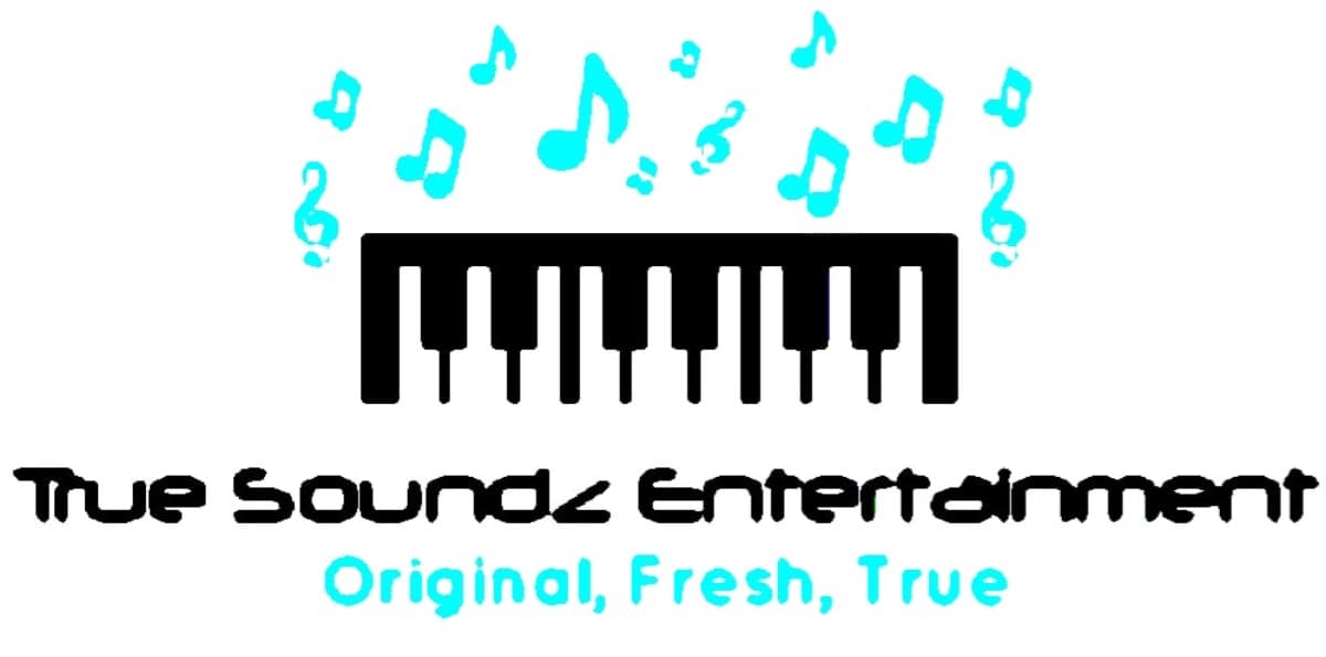 NeedHelpFundingARecordLabel